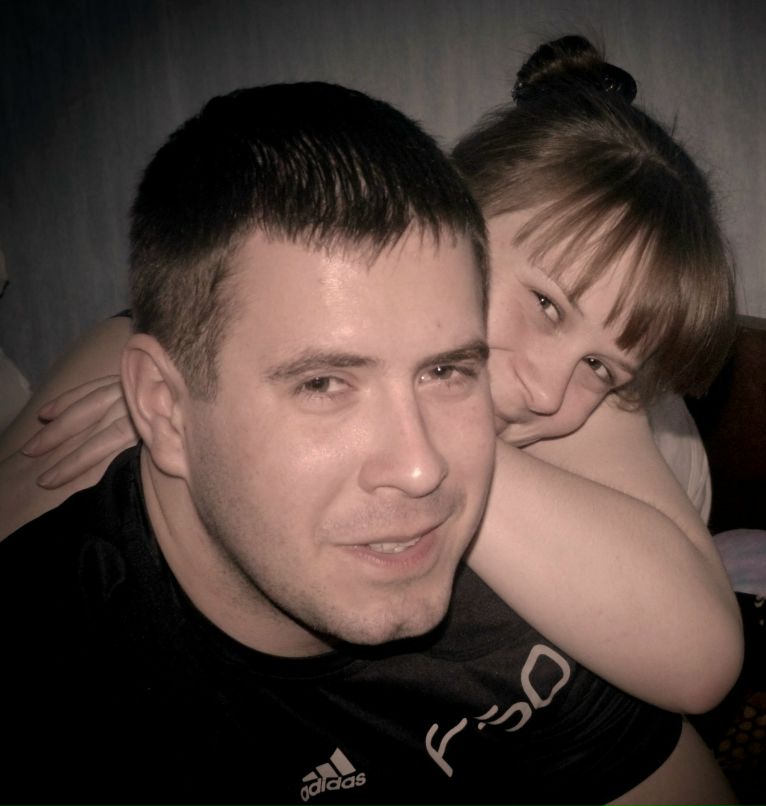 Анатолий Пчелинцев | Новосибирск