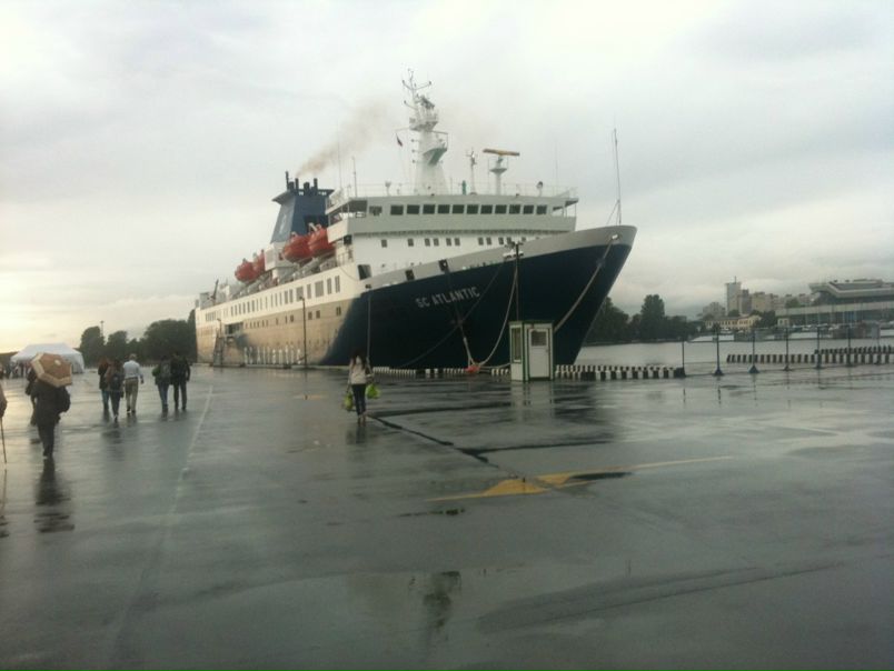 №3, Кабир Мостаманди, Москва №3, Кабир Мостаманди, Москва