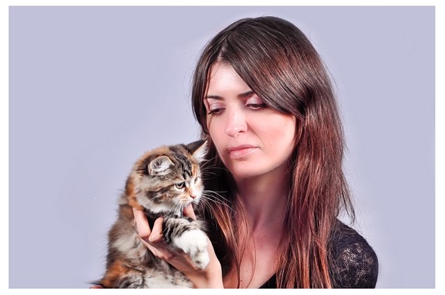 Ирина Петренко Iriso4ka | Киев