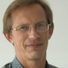 Аватар: Дмитрий Евлашков