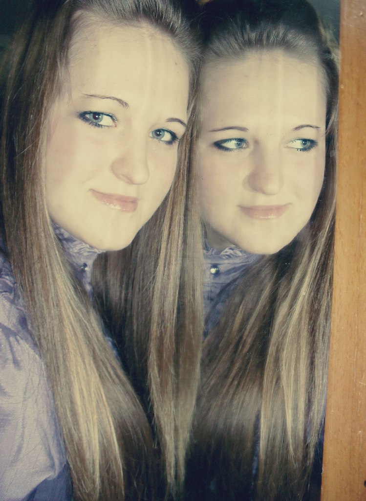 Яна Апанасенко | Ростов-на-Дону