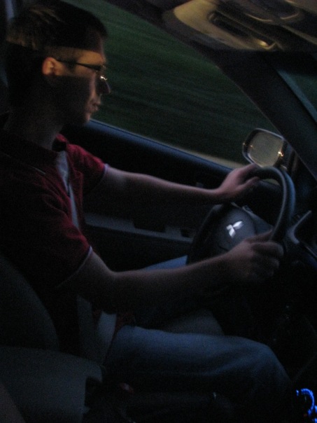 №14, Андрей Коваль, Киев №14, Андрей Коваль, Киев