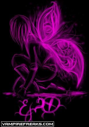 №7, Лерунька +++ №7, Лерунька +++