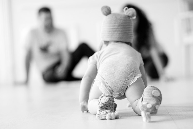 Леся Ильина | Тюмень