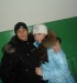 Макс Герасимов фотография #10