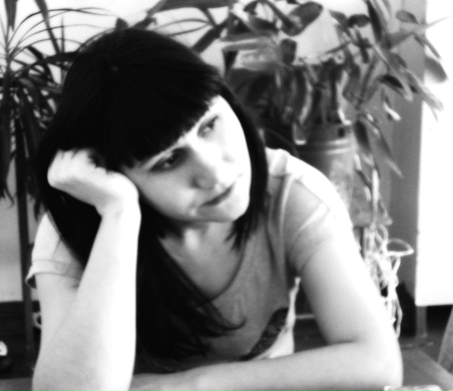 Татьяна Вечтомова | Камбарка