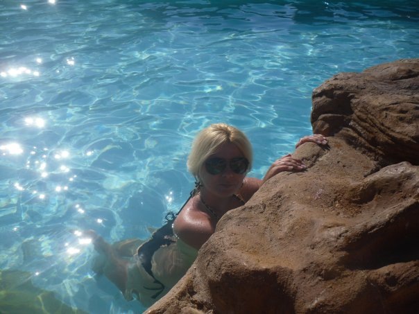 №96, Анастасия Худенко №96, Анастасия Худенко