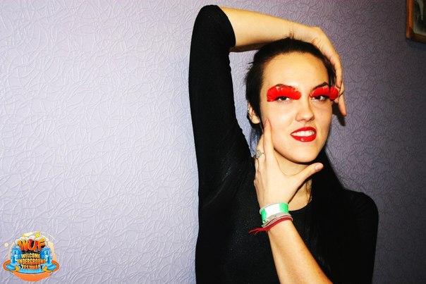 №94, Sasha Tkachenko, 36 лет, Харьков №94, Sasha Tkachenko, 36 лет, Харьков