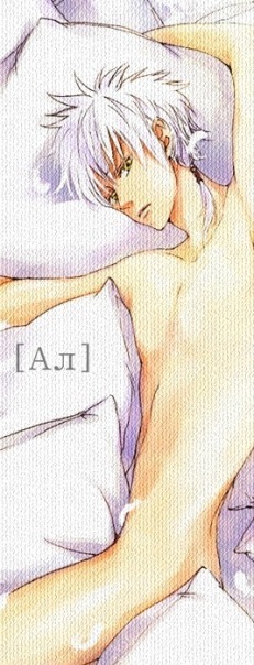 №91, Алексей Щеулов, 29 лет, Жуковский №91, Алексей Щеулов, 29 лет, Жуковский