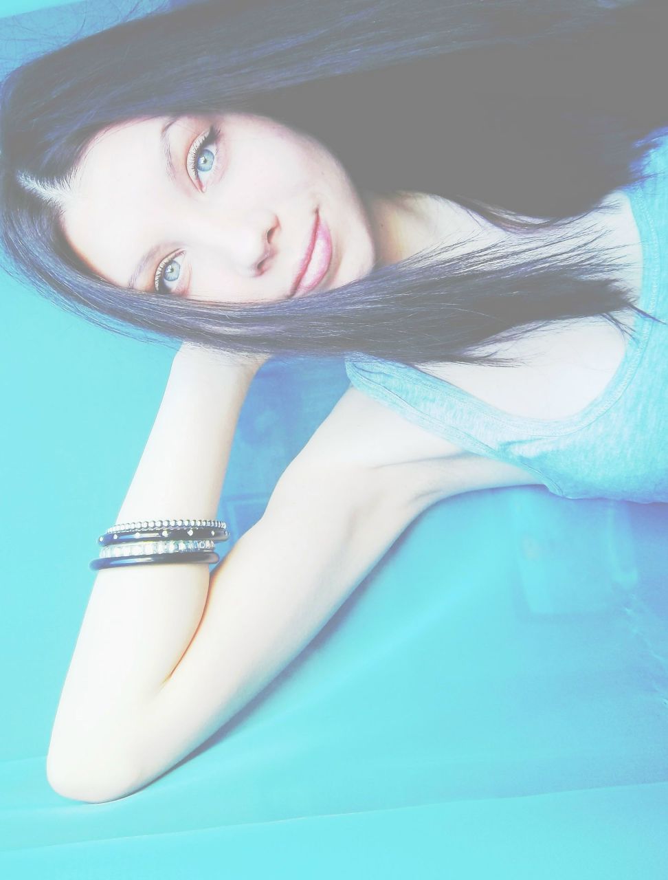 Полина Полина | Питер (деревня)