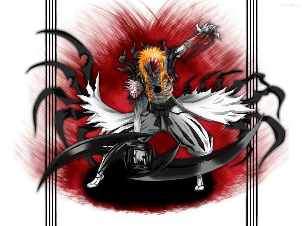 Миша Федянович | Архангельск