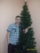Александр Шкицкий фотография #3 (источник - https://vk.com/id67128457)