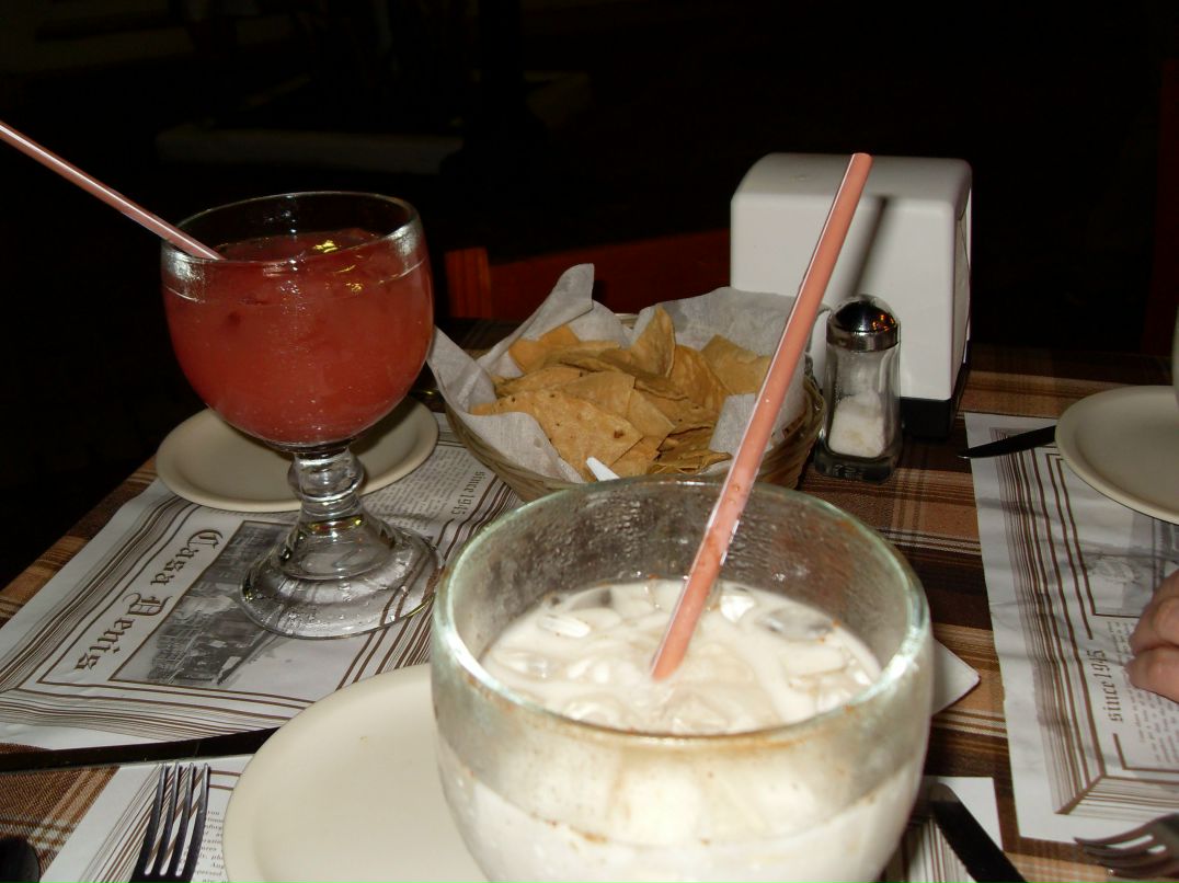 Юлия Шибаева | Санкт-Петербург