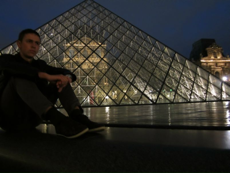 №101, Вася Шоваг, Киев №101, Вася Шоваг, Киев