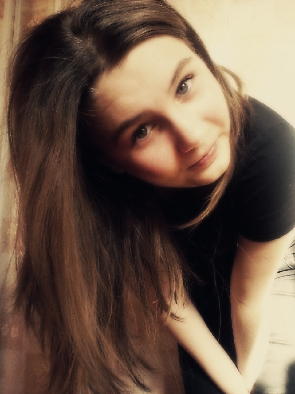 Ксения Позднякова | Оренбург