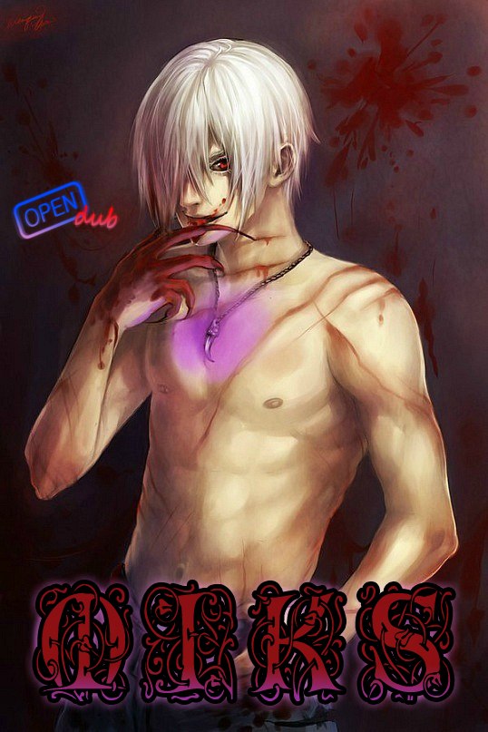 Михаил Пантюхин =۞> MIKS <۞= | Юрга