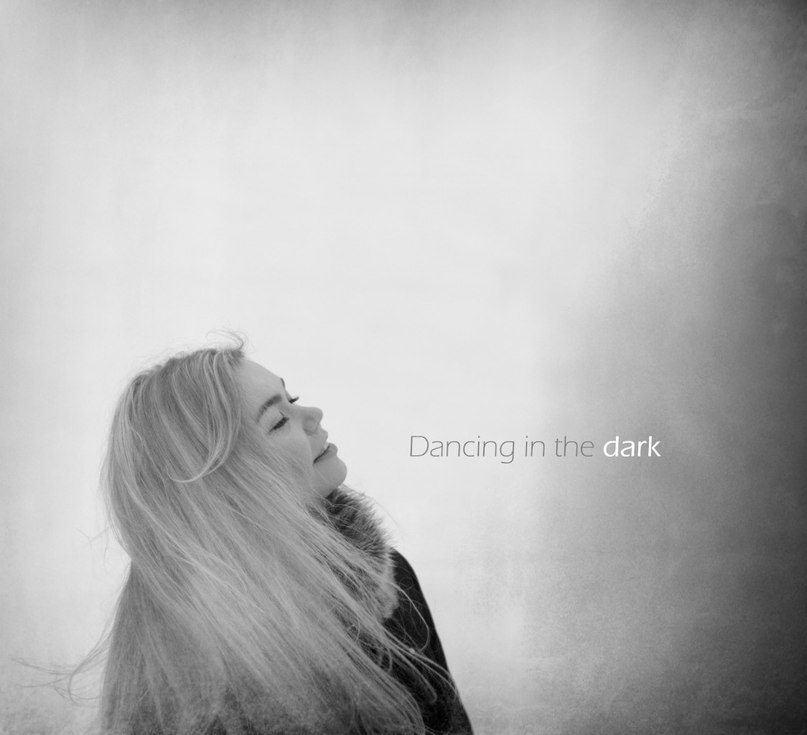 Vlada Young | Milano