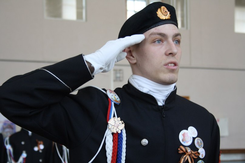 Алексей Матвеев | Тольятти