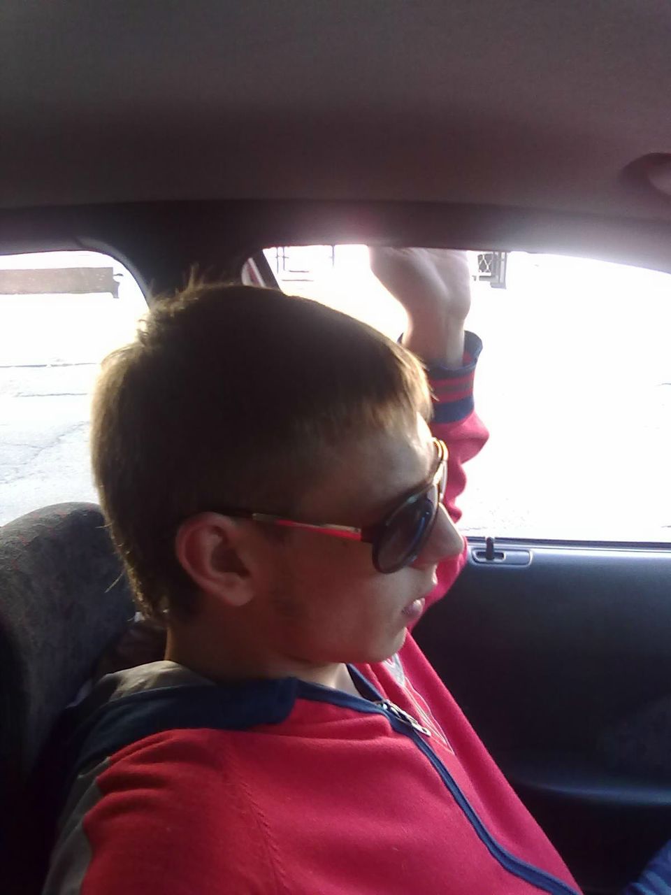 Деня Войтиков | 