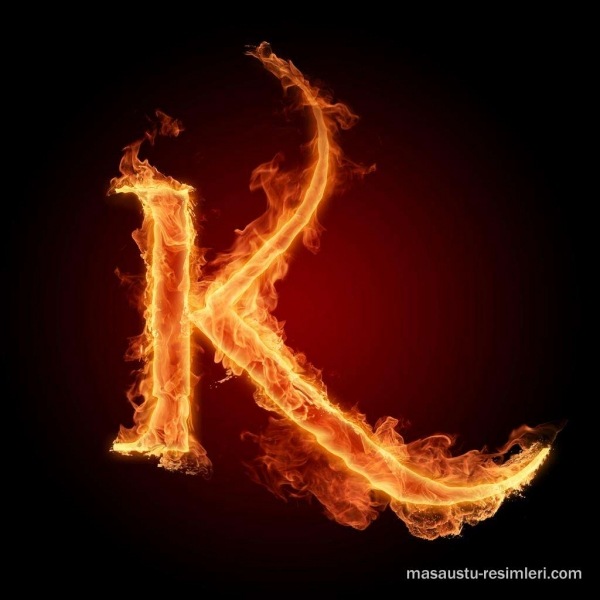 №24, Kamran Bayramov, 33 года, Гянджа №24, Kamran Bayramov, 33 года, Гянджа