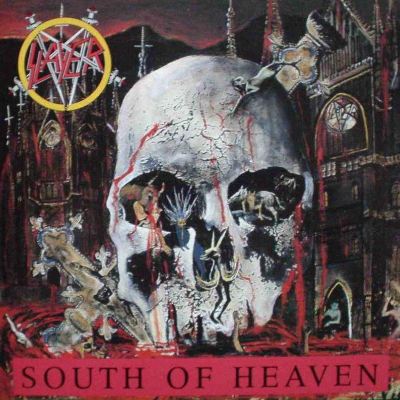 Артем Берг | Тейково