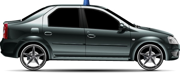 №20, Антон Пеньшин №20, Антон Пеньшин