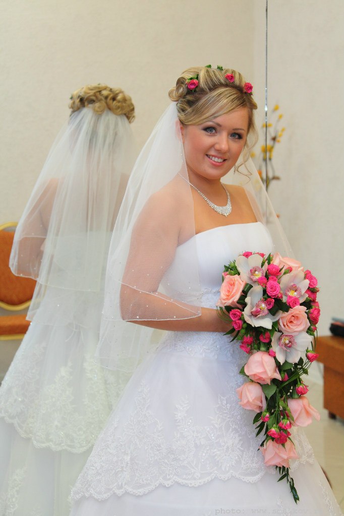 Вова Ячменев | Краснотурьинск