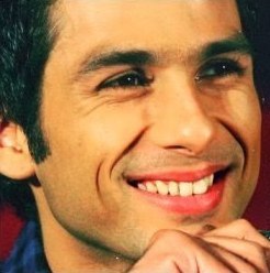 Анонимный Пользователь | Москва