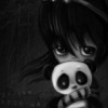 Аватар: Маришка Коровкина