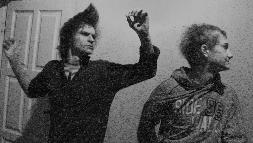 Андрій Матіящук | Луцк