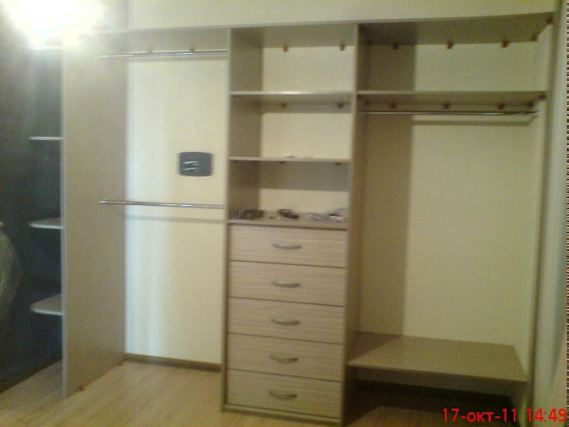 Виталий Иванов | Тюмень