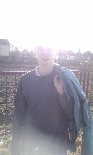 Павел Жилинский | Гродно