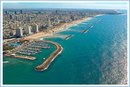 №34 Centre Israel culture