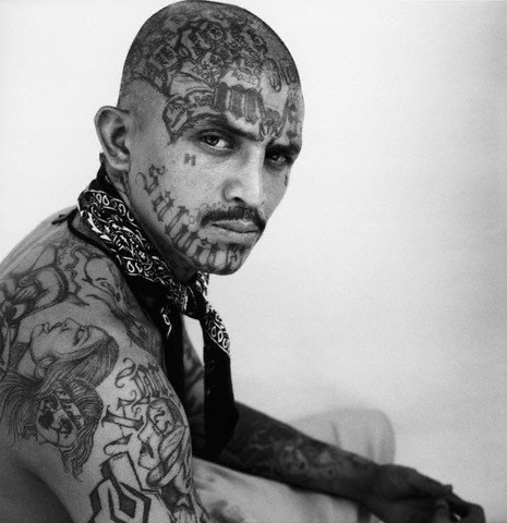 Данила Леванин 