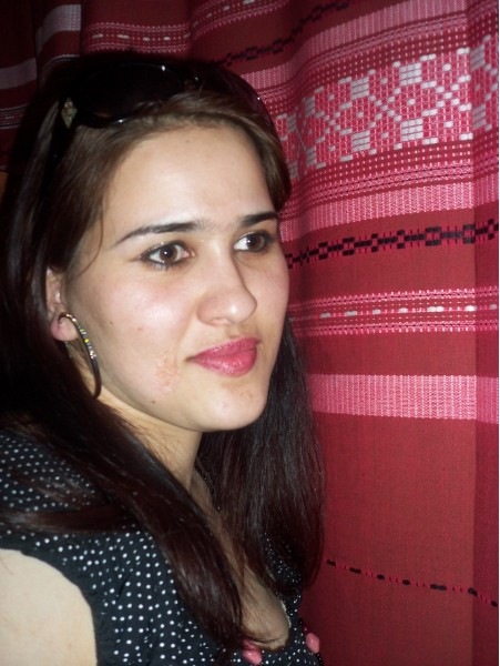 №20, Gulkamar Sohbetova, Одесса №20, Gulkamar Sohbetova, Одесса