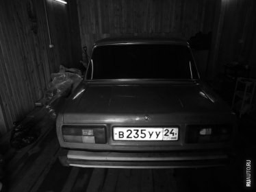 Алексей Назаров | Лесосибирск