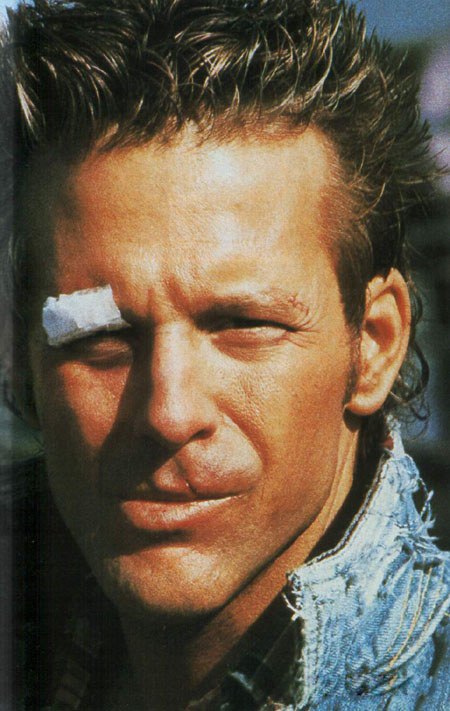 Алексей Колесников | Санкт-Петербург