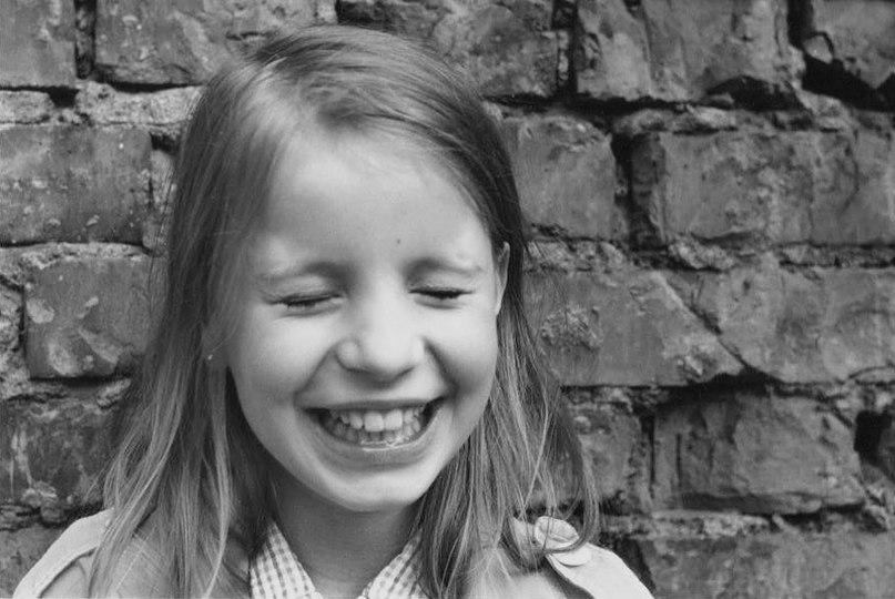 София Грин | Санкт-Петербург