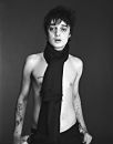 Фотография Jane Ostin