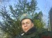 Дима Долобко фотография #21
