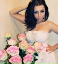 Фотография Алина Далиненко