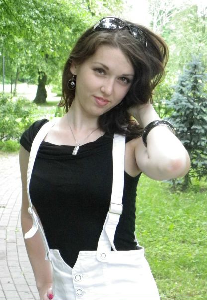 №42, Ирина Юрова, Калининград, Россия №42, Ирина Юрова, Калининград, Россия