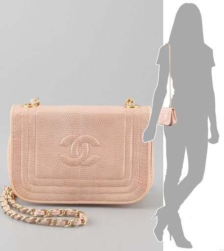 Крестина Брюханова | Пермь