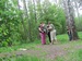 Валя Мамонова фотография #15