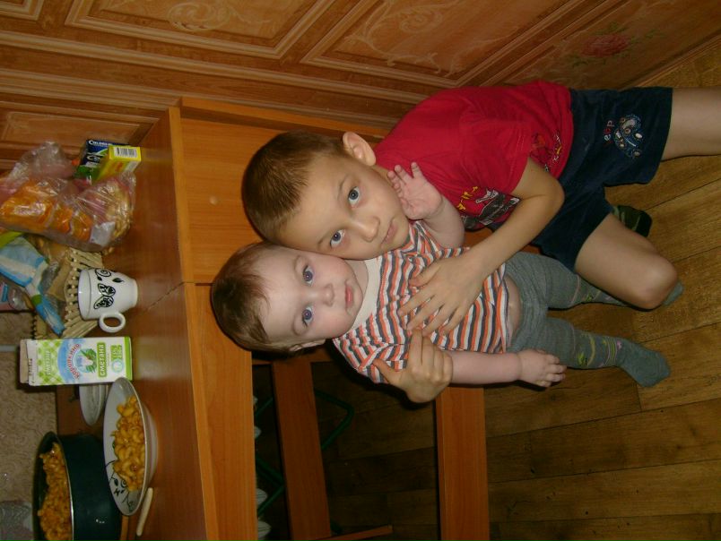 №88, Татьяна Дружинина, Улан-Удэ №88, Татьяна Дружинина, Улан-Удэ