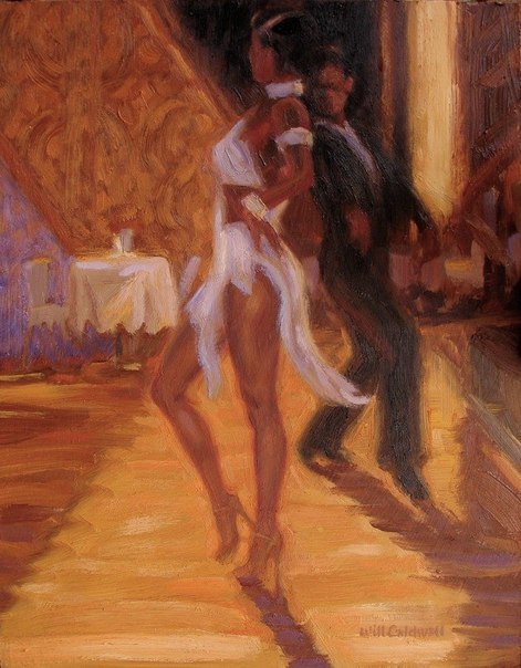 Надежда Шевлякова | Москва