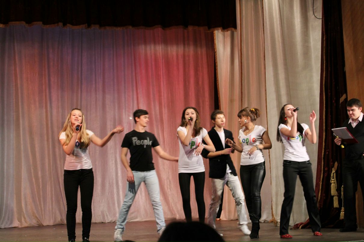 Денис Епишкин | Новосибирск