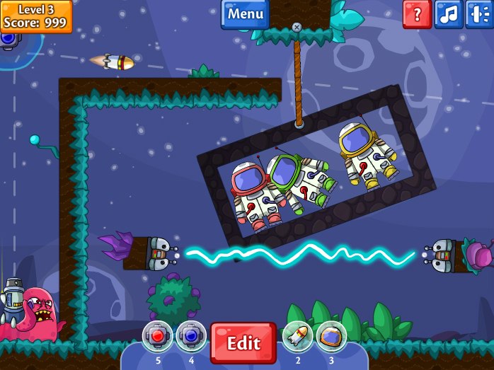 Юрий Степанов | Санкт-Петербург