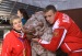 Вадим Ратников фотография #7