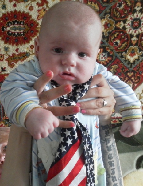 №161, Алинка Миллер-Иванова, Орёл №161, Алинка Миллер-Иванова, Орёл